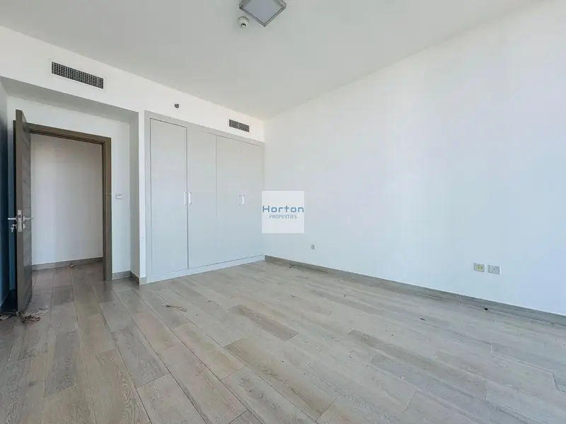 MARINA SKY VIEW | VACANT UNIT | HIGH FLOOR