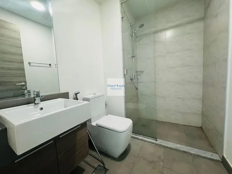 MARINA SKY VIEW | VACANT UNIT | HIGH FLOOR
