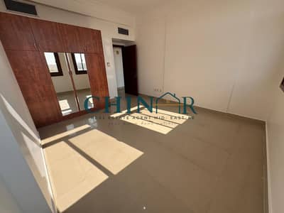2 Bedroom Apartment for Rent in Airport Street, Abu Dhabi - WhatsApp Image 2026-10-20 at 5.08. 16 PM. jpeg 2 Bedroom Apartment for Rent in Airport Street, Abu Dhabi - WhatsApp Image 2026-10-20 at 5.08. 16 PM. jpeg