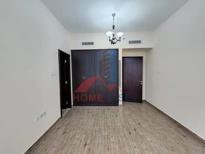 2 Bedroom Flat for Rent in Muwaileh Commercial, Sharjah - IMG-20260519-WA0047. jpg 2 Bedroom Flat for Rent in Muwaileh Commercial, Sharjah - IMG-20260519-WA0047. jpg