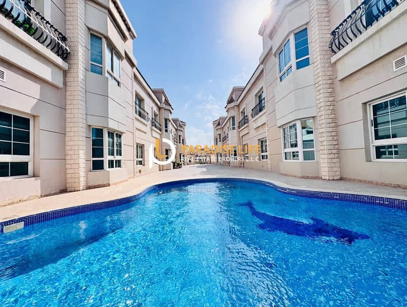 3bhk (5). jpeg 3bhk (5). jpeg