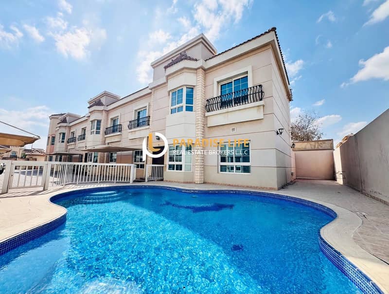 2 3bhk (2). jpeg