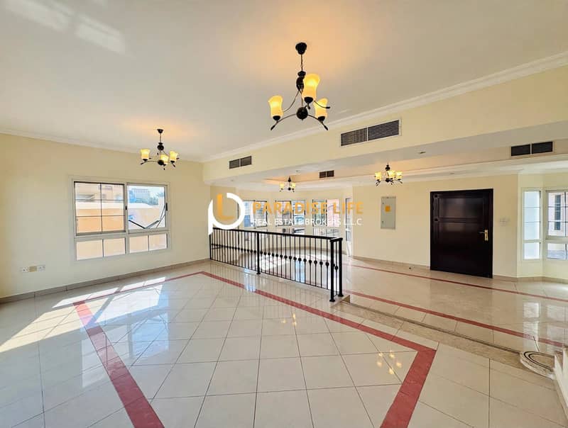 3 3bhk (1). jpeg
