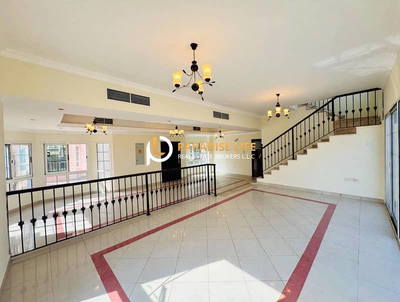 4 3bhk (29). jpeg