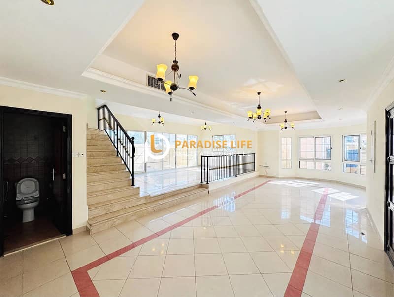 5 3bhk (23). jpeg