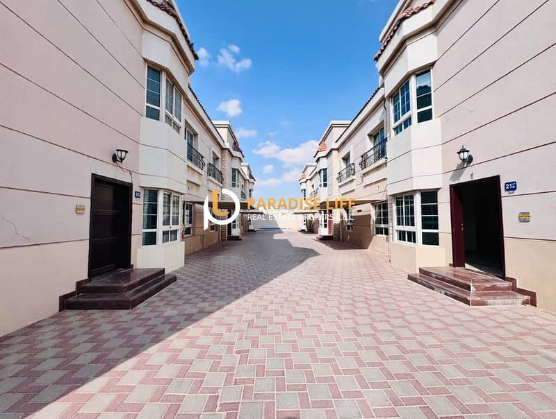 7 3bhk (4). jpeg