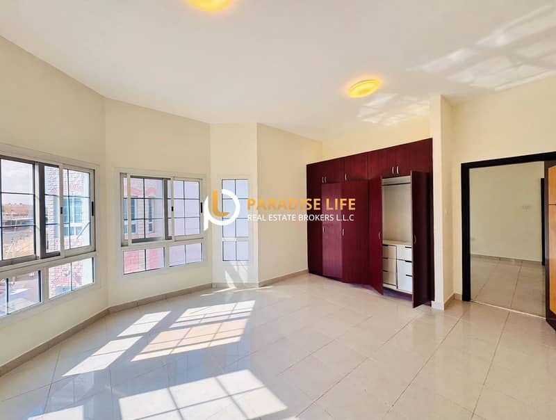 9 3bhk (7). jpeg