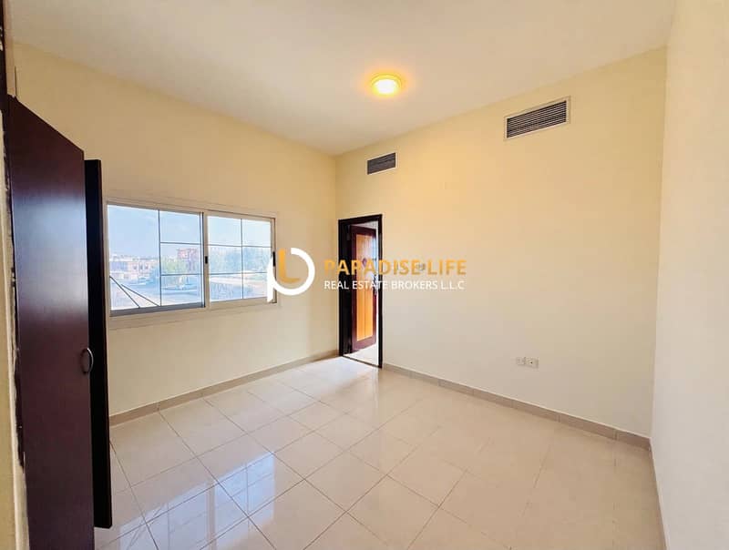 10 3bhk (8). jpeg