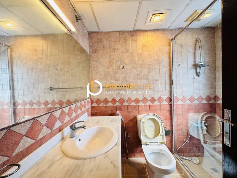 11 3bhk (9). jpeg
