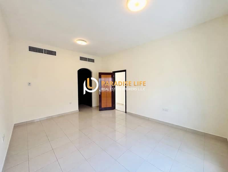 12 3bhk (10). jpeg