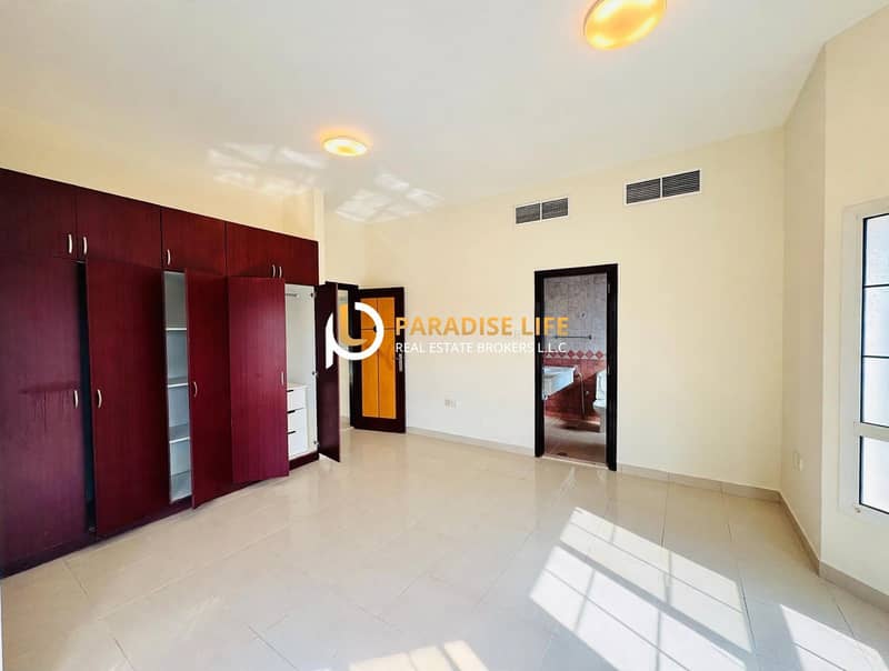 13 3bhk (11). jpeg