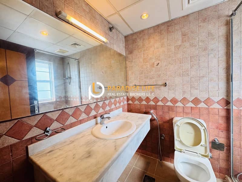 14 3bhk (12). jpeg