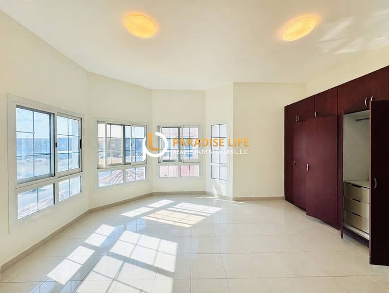 15 3bhk (13). jpeg