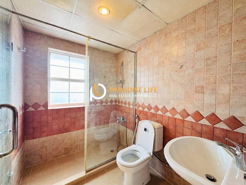 16 3bhk (14). jpeg