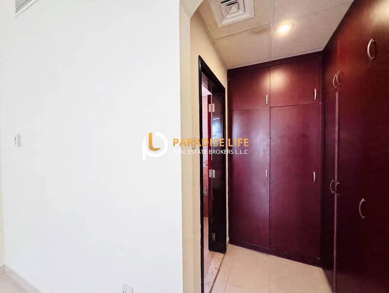 17 3bhk (15). jpeg