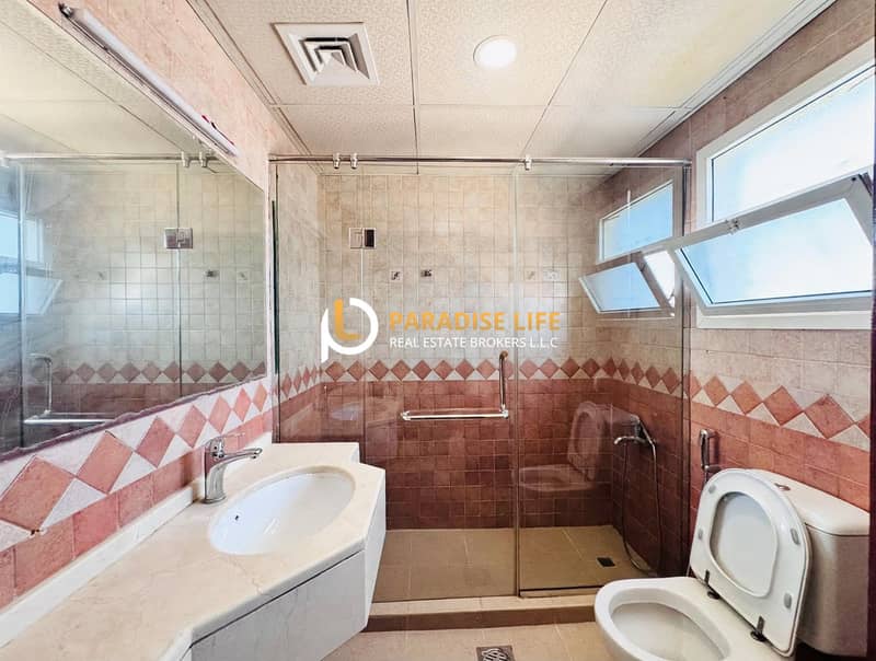 19 3bhk (17). jpeg