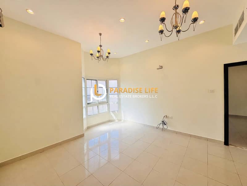 20 3bhk (18). jpeg