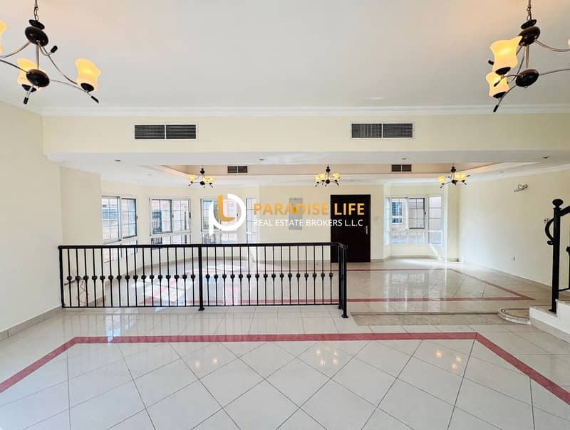 21 3bhk (19). jpeg