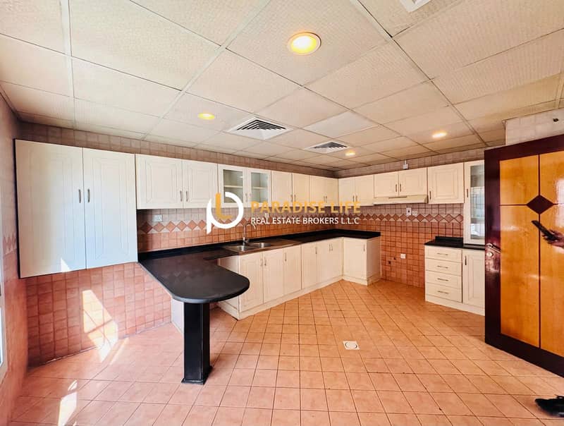 22 3bhk (20). jpeg
