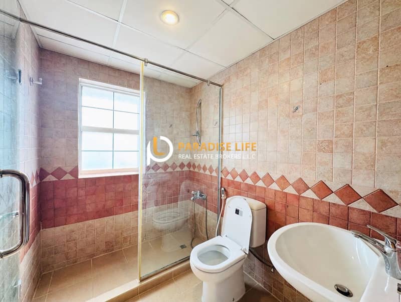 24 3bhk (22). jpeg