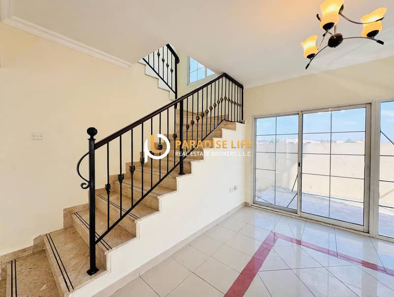 25 3bhk (24). jpeg