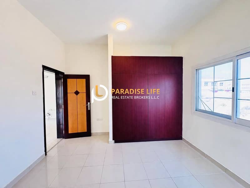 26 3bhk (25). jpeg
