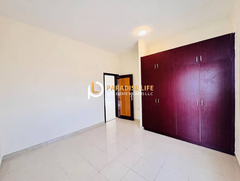 28 3bhk (27). jpeg