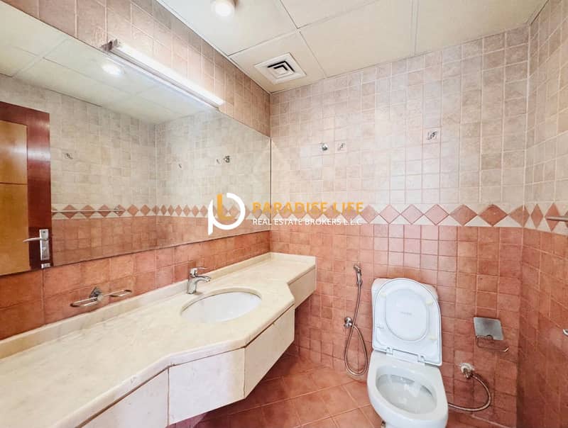29 3bhk (28). jpeg
