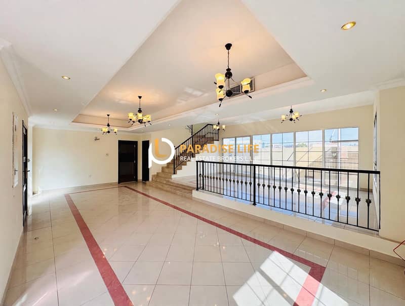 30 3bhk (30). jpeg