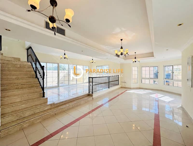 31 3bhk (31). jpeg