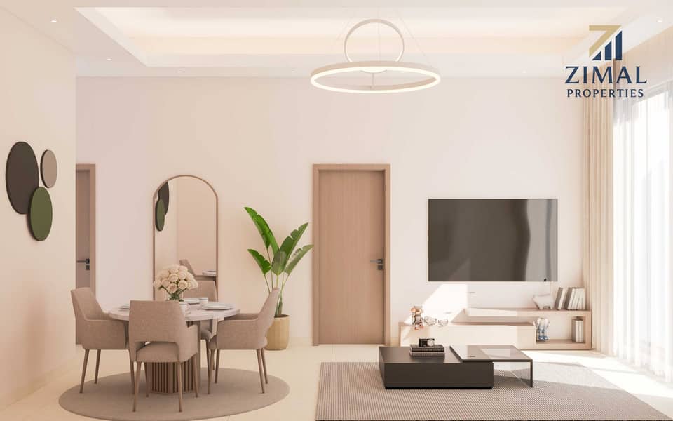 2 livingroom02. jpg