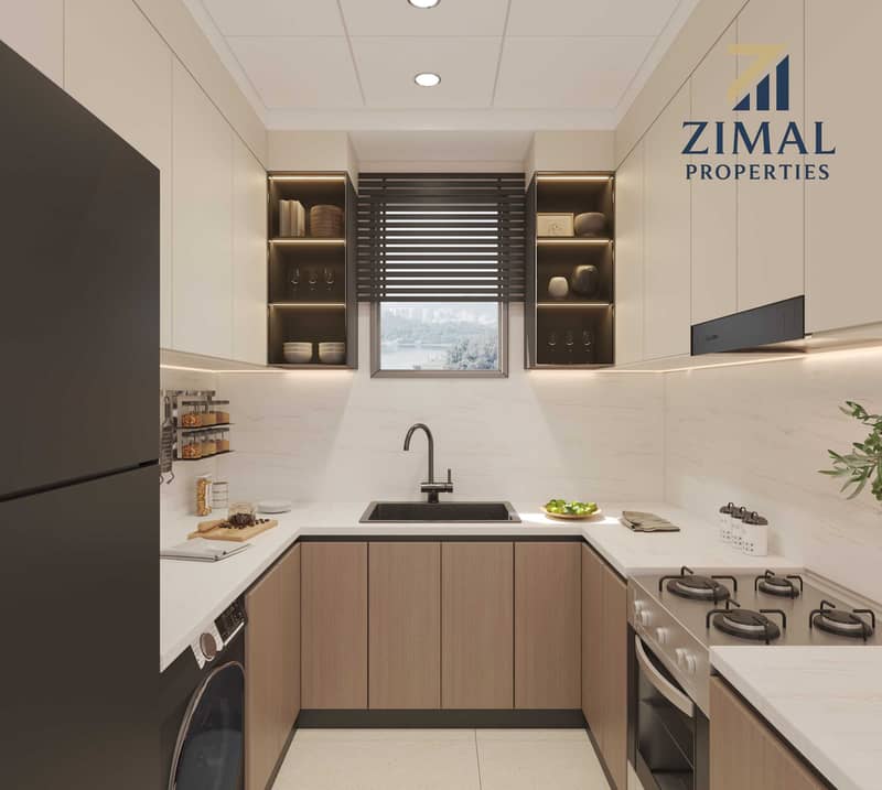 7 Kitchen01. jpg