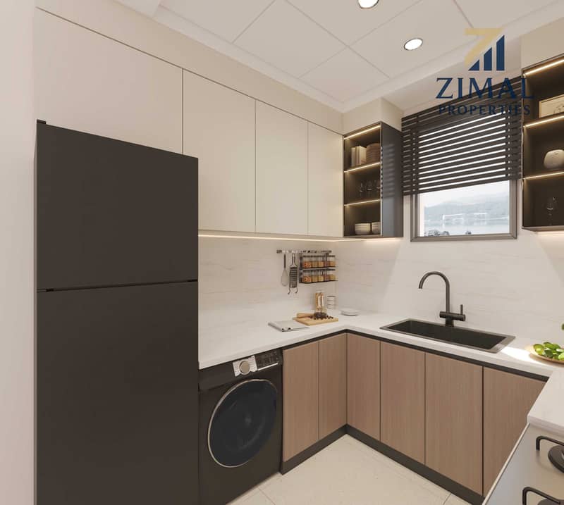 9 Kitchen03. jpg
