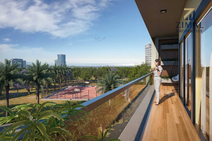 16 Balcony view 1_LowresR4. jpg