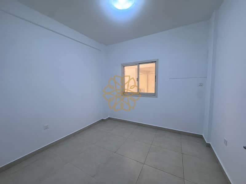 4 85163. jpg