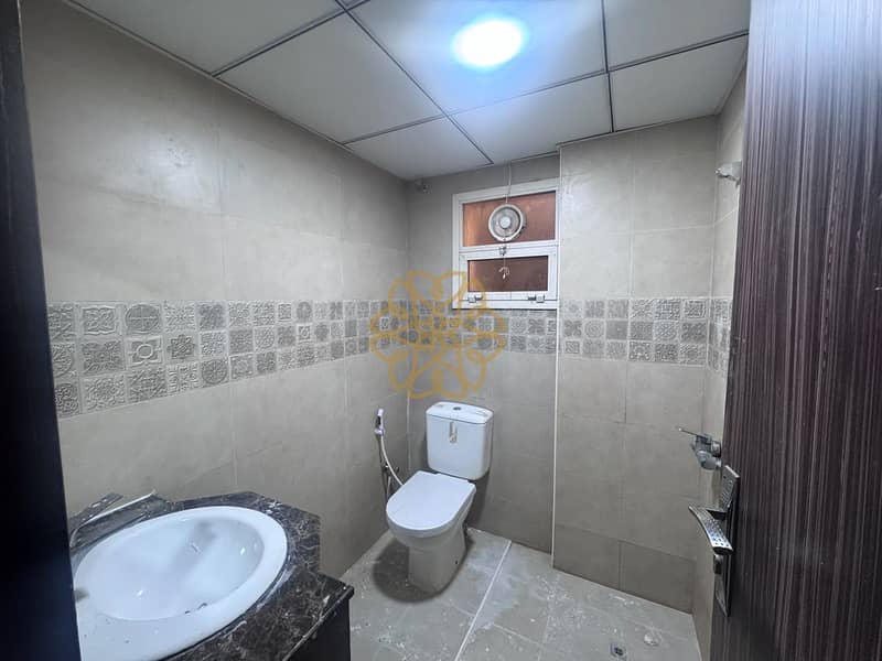 6 85169. jpg