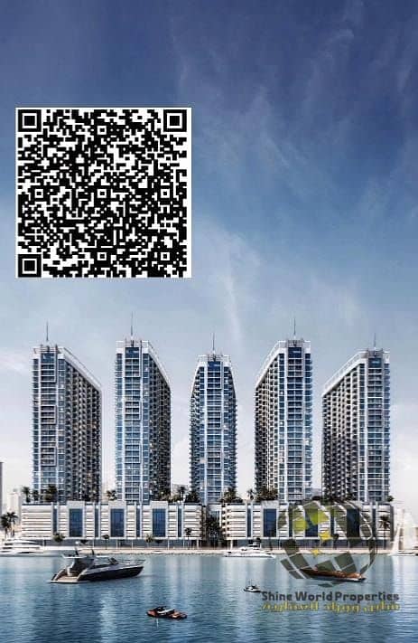 WhatsApp Image 2026-10-20 at 10.44. 40 PM. jpeg WhatsApp Image 2026-10-20 at 10.44. 40 PM. jpeg