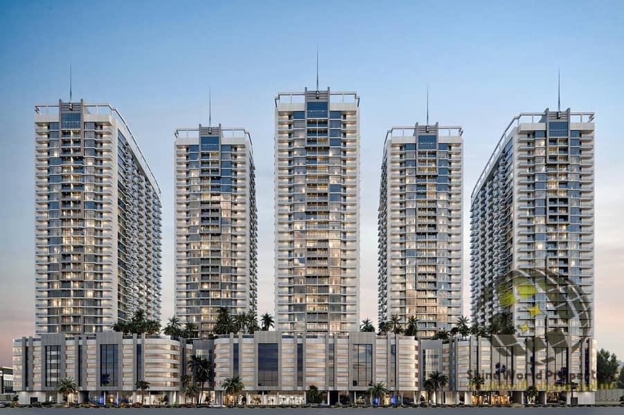 2 WhatsApp Image 2026-10-20 at 10.45. 57 PM (1). jpeg
