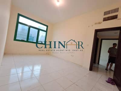 1 Bedroom Apartment for Rent in Al Nahyan, Abu Dhabi - WhatsApp Image 2026-10-20 at 5.32. 40 PM (2). jpeg 1 Bedroom Apartment for Rent in Al Nahyan, Abu Dhabi - WhatsApp Image 2026-10-20 at 5.32. 40 PM (2). jpeg