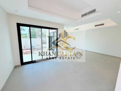 3 Schlafzimmer Villa zum Miete in Al Rahmaniya, Sharjah - 1000524183. jpg 3 Schlafzimmer Villa zum Miete in Al Rahmaniya, Sharjah - 1000524183. jpg