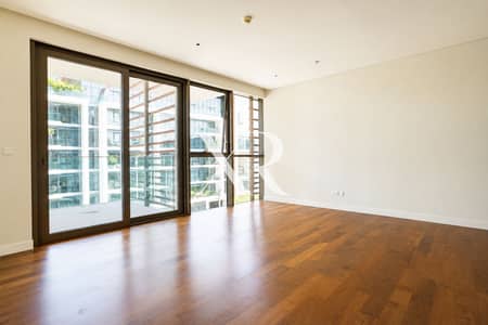 2 habitaciones Apartamento para en Venta en City Walk, Dubai - F11. . png