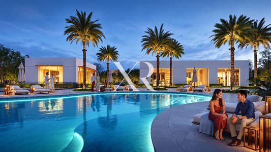 5 Slaapkamers Villa te Koop in The Valley by Emaar, Dubai - ChatGPT Image Oct 17, 2026, 05_03_43 PM-2. png