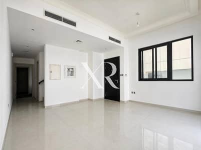 3 Camere Townhouse in vendita a DAMAC Hills 2 (Akoya by DAMAC), Dubai - 1. jpg 3 Camere Townhouse in vendita a DAMAC Hills 2 (Akoya by DAMAC), Dubai - 1. jpg