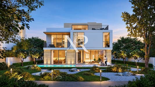 5 Schlafzimmer Villa zum Verkauf in The Valley by Emaar, Dubai - ChatGPT Image Oct 17, 2026, 05_03_50 PM-6. png 5 Schlafzimmer Villa zum Verkauf in The Valley by Emaar, Dubai - ChatGPT Image Oct 17, 2026, 05_03_50 PM-6. png