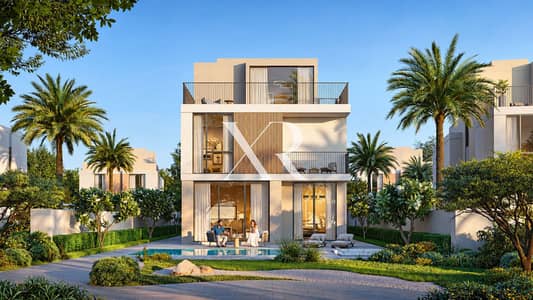 4 habitaciones Villa para en Venta en The Valley by Emaar, Dubai - ChatGPT Image Oct 17, 2026, 05_03_51 PM-7. png 4 habitaciones Villa para en Venta en The Valley by Emaar, Dubai - ChatGPT Image Oct 17, 2026, 05_03_51 PM-7. png