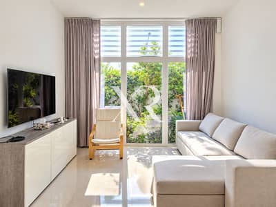 1 Slaapkamer Appartement te Huur in DAMAC Hills 2 (Akoya by DAMAC), Dubai - ChatGPT Image Sep 30, 2026, 12_07_35 PM. png 1 Slaapkamer Appartement te Huur in DAMAC Hills 2 (Akoya by DAMAC), Dubai - ChatGPT Image Sep 30, 2026, 12_07_35 PM. png