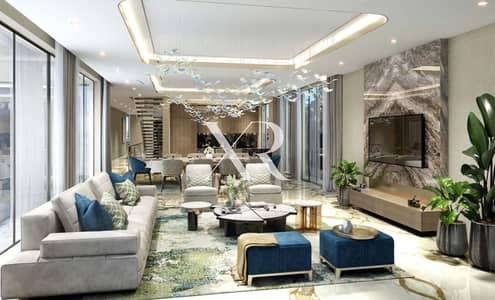 DAMAC Islands, 迪拜 5 卧室联排别墅待售 - seychelles-2-damac-islands-damac-properties-1750230526-012-cgi. jpg DAMAC Islands, 迪拜 5 卧室联排别墅待售 - seychelles-2-damac-islands-damac-properties-1750230526-012-cgi. jpg