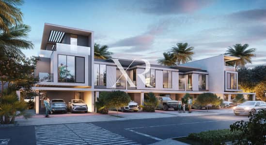 DAMAC Islands, 迪拜 5 卧室联排别墅待售 - damac-islands---bali-3-damac-islands-damac-properties-1747822555-002-cgi. jpg DAMAC Islands, 迪拜 5 卧室联排别墅待售 - damac-islands---bali-3-damac-islands-damac-properties-1747822555-002-cgi. jpg