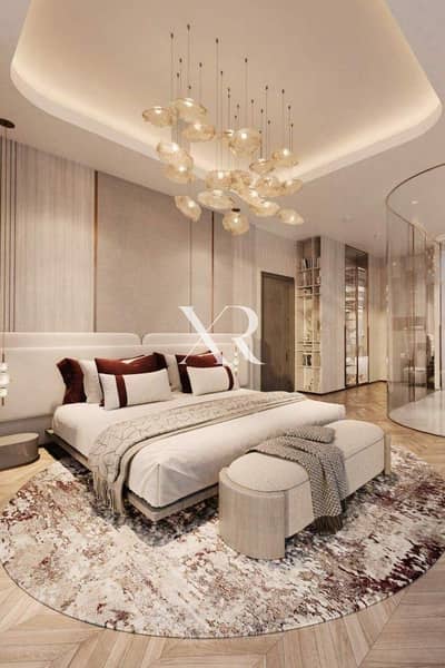 2 Slaapkamers Appartement te Koop in Meydan Horizon, Dubai - the-symphony-by-imtiaz-meydan-horizon-imtiaz-developments-1763618922-024-cgi. jpg 2 Slaapkamers Appartement te Koop in Meydan Horizon, Dubai - the-symphony-by-imtiaz-meydan-horizon-imtiaz-developments-1763618922-024-cgi. jpg