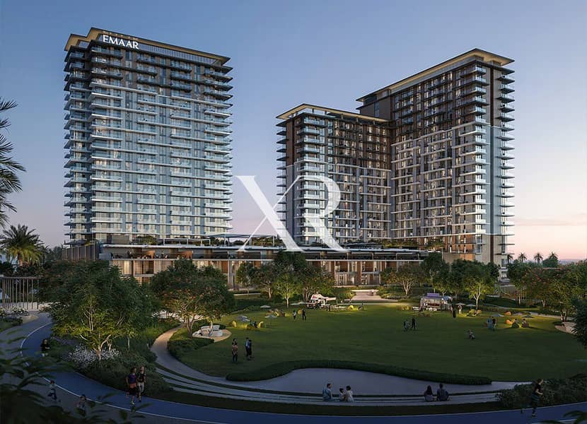 10 emaar-parkwood-dubai_hills_estate-cgi-007. jpg